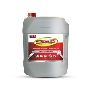 CRC EVAPO-RUST READY TO USE 20L