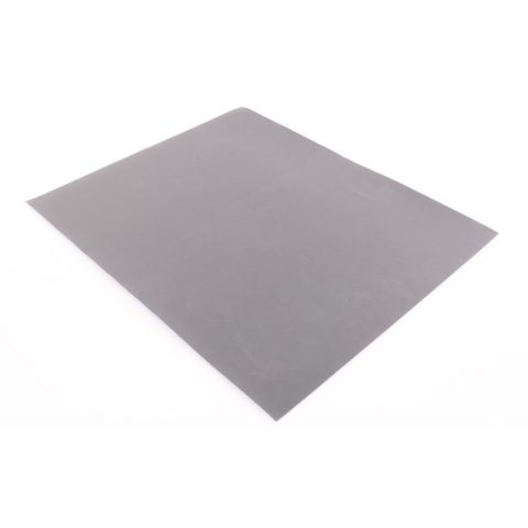 1200# WET & DRY SHEET