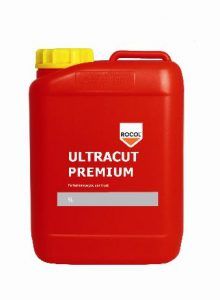 ROCOL ULTRACUT PREMIUM 5L