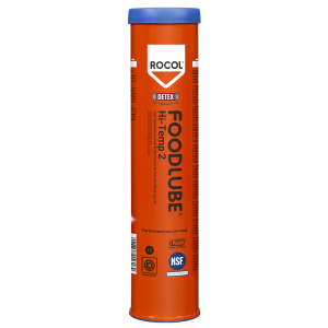 ROCOL FOODLUBE HI-TEMP 2 GREASE 380g