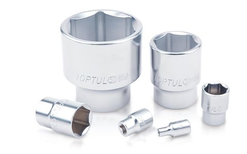 TOPTUL SOCKET
