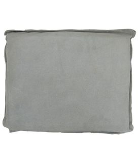 ESKO WELDERS SUEDE KNEELING PAD/CUSHION