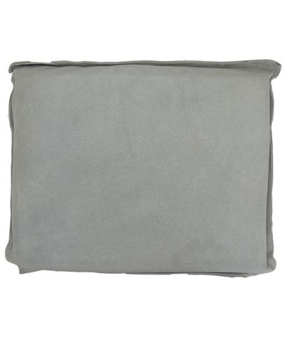 ESKO WELDERS SUEDE KNEELING PAD/CUSHION