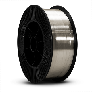 0.8mm 1KG XCELARC S/S 316L MIG WIRE