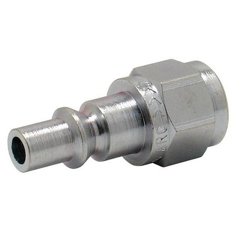 1/4 BSP FEMALE - ARO ADAPTOR