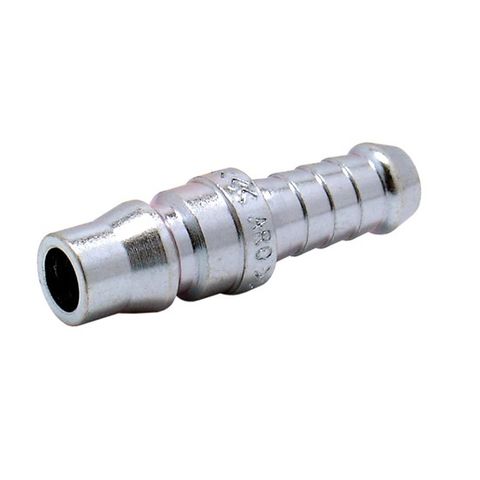 3/8 MALE NITTO X 10mm HOSETAIL