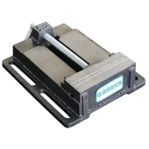 DRILL PRESS VICE 150mm(6in) GARRICK