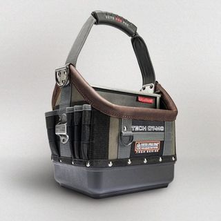 TOOL TOTE BAG TECH OT-MC VETO PRO PAC