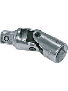 GEDORE 3295 3/4dr Universal Joint