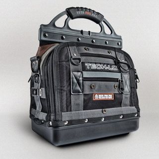 TECHNICIANS TOOL BAG COMPACT BAG TECH LC VETO PRO PAC