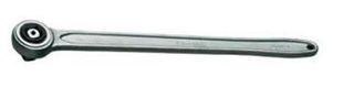 GEDORE 3293 Z-94 3/4Dr Ratchet