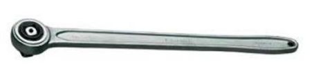 GEDORE 3293 Z-94 3/4Dr Ratchet