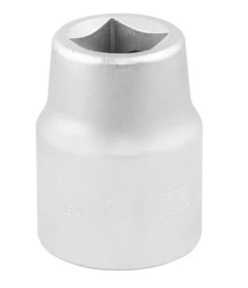 GEDORE 3/4Dr x 1. 3/16AF Socket