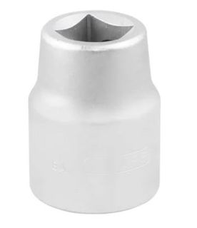 GEDORE 3/4Dr x 1. 13/16AF Socket