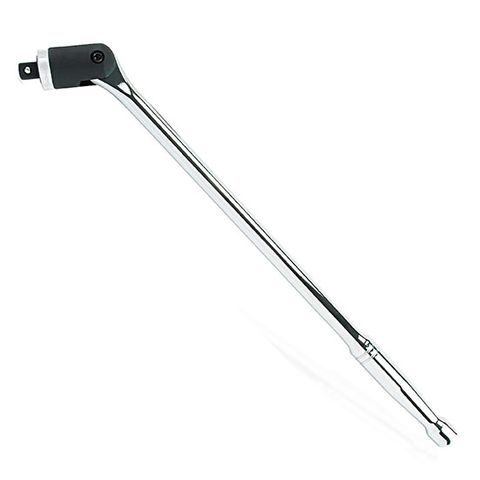 TOPTUL POWER BAR