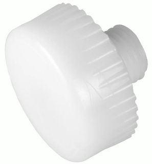 THOR HAMMER FACE NYLON 32mm 710
