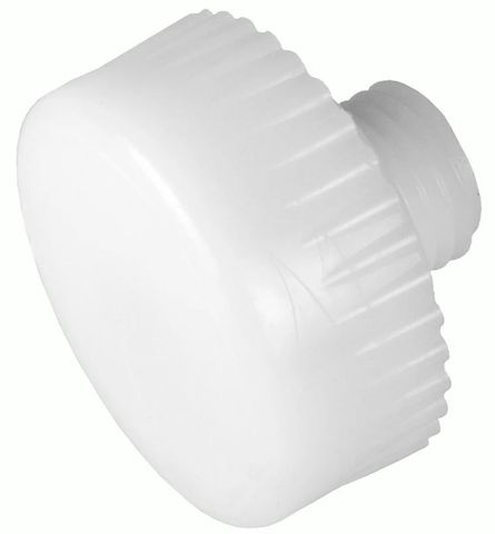 THOR HAMMER FACE NYLON 32mm 710