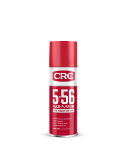 CRC 5.56 MULTIPURPOSE 420ml AEROSOL