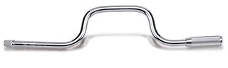 TOPTUL 1/2drx420mm SPEED BRACE