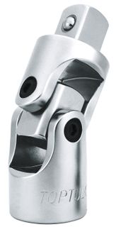 TOPTUL 3/8dr UNIVERSAL JOINT