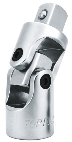 TOPTUL 3/8dr UNIVERSAL JOINT