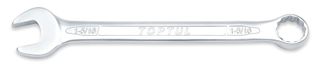 TOPTUL 1in AF COMB WRENCH