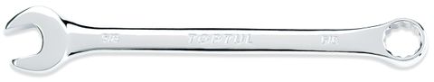 TOPTUL 1-1/4 AF COMB WRENCH