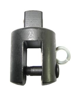 REPAIR KIT FOR TOPTUL BREAKER BAR 1/2dr f/18in 24in 36in