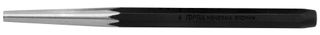 TOPTUL 6mmX160mm TAPER PUNCH