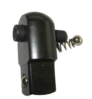 REPAIR KIT FOR TOPTUL 1/2 POWER BAR