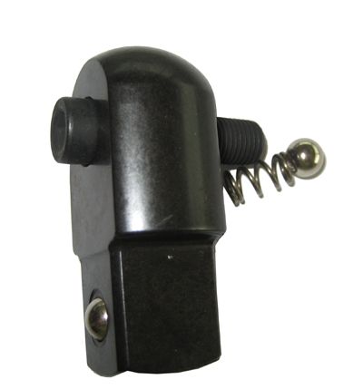 REPAIR KIT FOR TOPTUL 3/8 POWER BAR