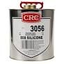 CRC 808 SILICONE 4L CAN