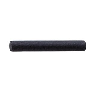 KOKEN 1/2DR IMPACT SOCKET RETENTION PIN
