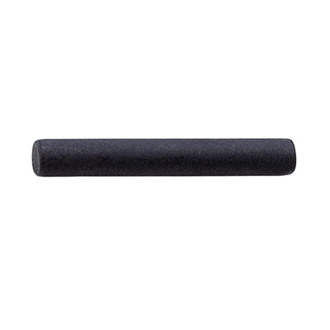 KOKEN 1/2DR IMPACT SOCKET RETENTION PIN