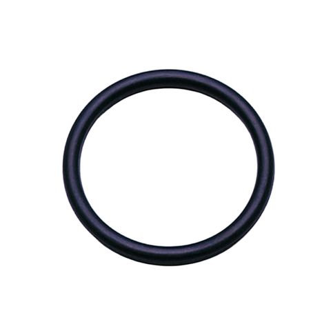 KOKEN 1/2DR IMPACT SOCKET RETENTION O-RING