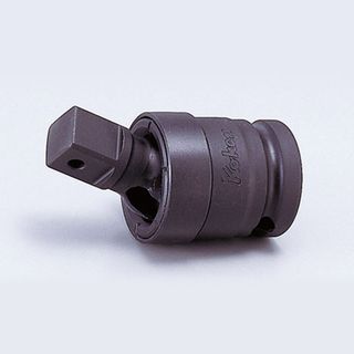 KOKEN 1/2drX065mmL IMPACT UNIVERSAL JOINT/ADAPTER w/BALL