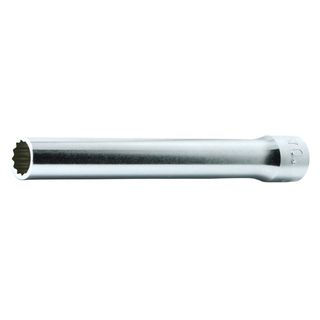 KOKEN 10MM X 3/8 DR 12PNT DEEP SOCKET