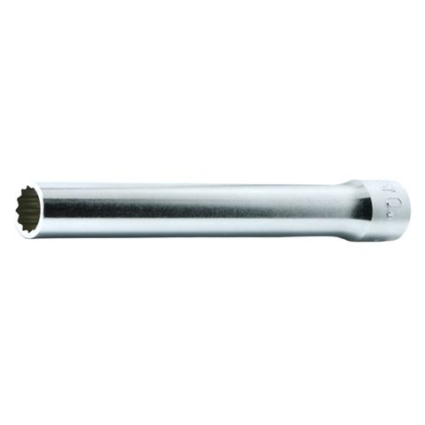 KOKEN   8mm X 3/8 DR 12PNT DEEP SOCKET