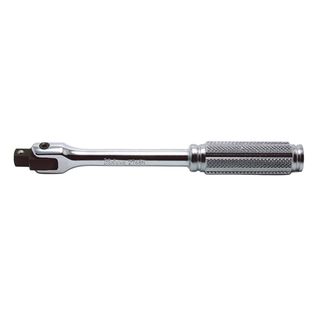 KOKEN 1/4DR POWER BAR