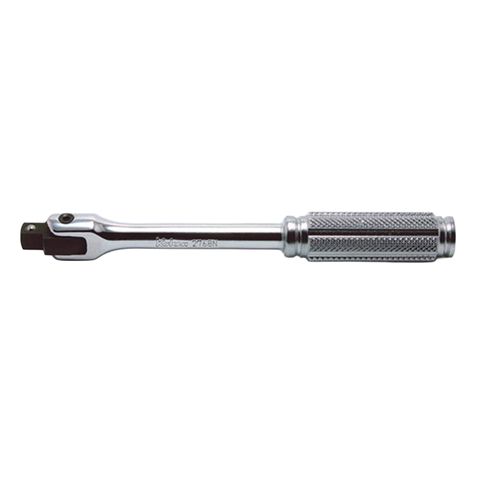 KOKEN 1/4DR POWER BAR