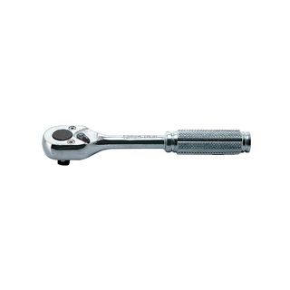 KOKEN 1/4DR RATCHET