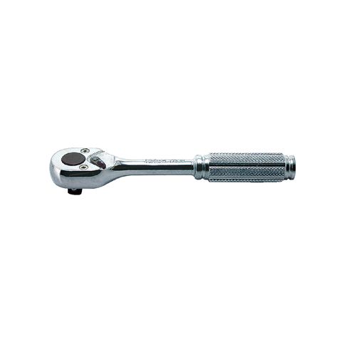 KOKEN 1/4DR RATCHET