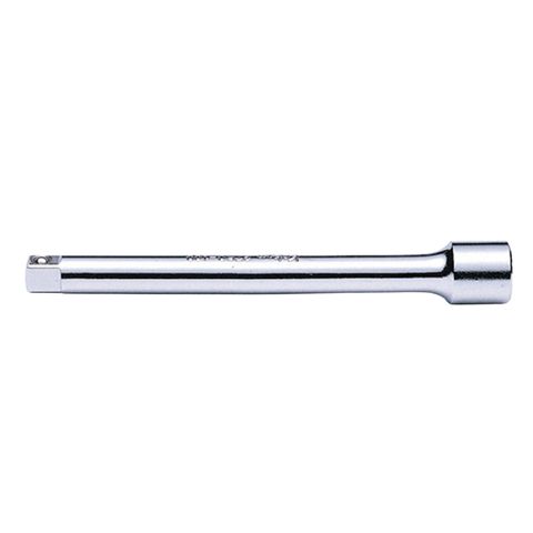 KOKEN 1/4DR X 150MM EXT BAR