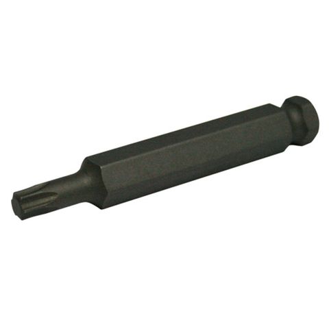 KOKEN T40 IMPACT TORX BIT 80 mm LONG