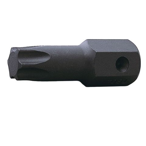 KOKEN T55x50mm SH:HEX16mm TORX IMPACT BIT