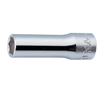 KOKEN 15mm X 3/8 DR 6PT DEEP SOCKET