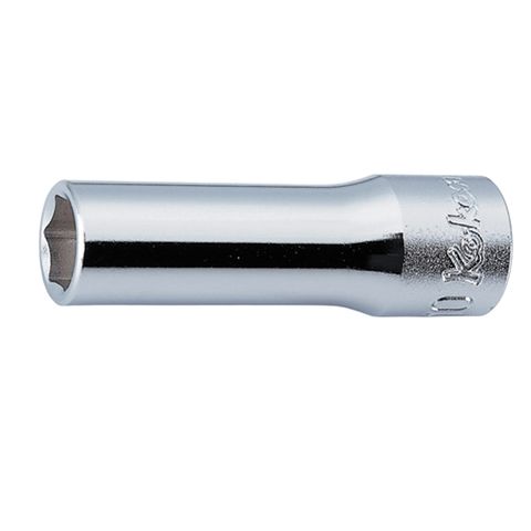 KOKEN 15mm X 3/8 DR 6PT DEEP SOCKET