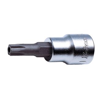KOKEN T30 X 3/8DR TORX BIT