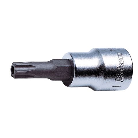 KOKEN T30 X 3/8DR TORX BIT