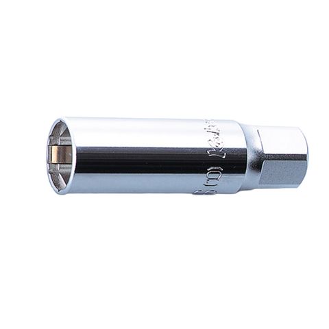 KOKEN 16mm X 3/8 DR SPARK PLUG SOCKET